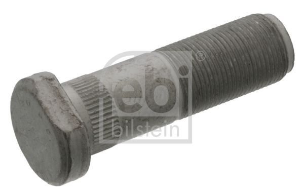 FEBI BILSTEIN Rattapoldid 45382